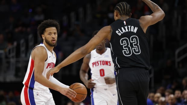 cade-cunningham-pistons